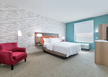 Home2 Suites By Hilton El Campo hotel thumbnail 8