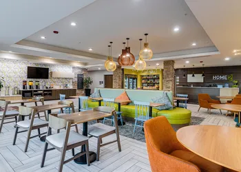 Home2 Suites By Hilton Bolingbrook Chicago hotel thumbnail 3