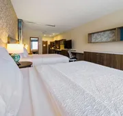 Home2 Suites By Hilton Bolingbrook Chicago hotel detail image 7