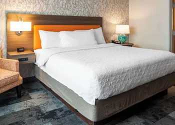 Home2 Suites By Hilton Bolingbrook Chicago hotel thumbnail 8