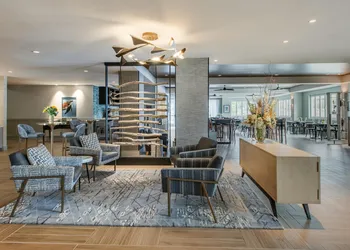 Coast Rehoboth Beach, Tapestry Collection by Hilton hotel thumbnail 3