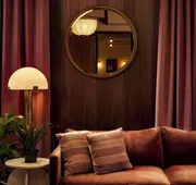 FOUND Hotels, Miami Beach, Series by Marriott hotel detail image 7