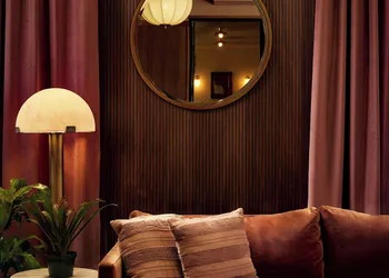 FOUND Hotels, Miami Beach, Series by Marriott hotel thumbnail 7