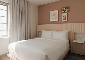 FOUND Hotels, Miami Beach, Series by Marriott hotel thumbnail 8