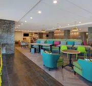 Home2 Suites By Hilton Shepherdsville Louisville South hotel detail image 4