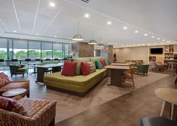 Home2 Suites By Hilton Shepherdsville Louisville South hotel thumbnail 5