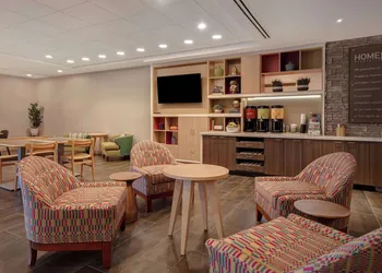 Home2 Suites By Hilton Shepherdsville Louisville South hotel thumbnail 6