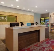 Home2 Suites By Hilton Shepherdsville Louisville South hotel detail image 7