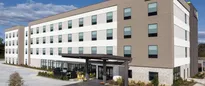 Hotel thumbnail 1