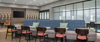 Hotel thumbnail 2