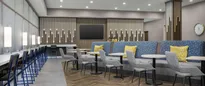 Hotel thumbnail 3