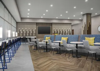 Home2 Suites By Hilton Cullman hotel thumbnail 3