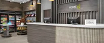 Hotel thumbnail 4