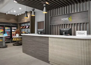 Home2 Suites By Hilton Cullman hotel thumbnail 4