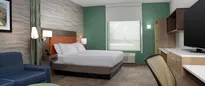 Hotel thumbnail 5