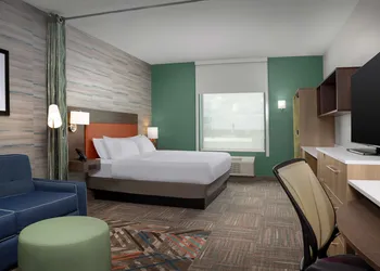 Home2 Suites By Hilton Cullman hotel thumbnail 5