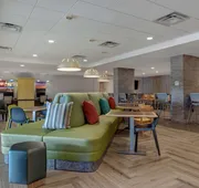 Home2 Suites by Hilton Las Vegas Southwest I-215 Curve hotel detail image 3