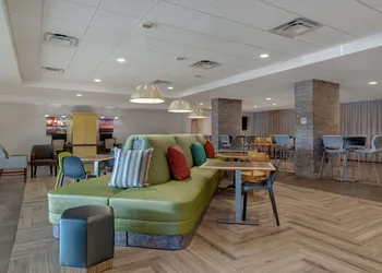 Home2 Suites by Hilton Las Vegas Southwest I-215 Curve hotel thumbnail 3