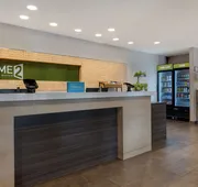 Home2 Suites by Hilton Las Vegas Southwest I-215 Curve hotel detail image 4