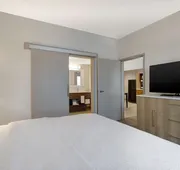 Home2 Suites by Hilton Las Vegas Southwest I-215 Curve hotel detail image 5