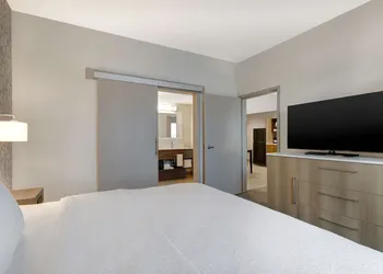 Home2 Suites by Hilton Las Vegas Southwest I-215 Curve hotel thumbnail 5