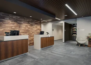 Courtyard By Marriott Nanaimo hotel thumbnail 5