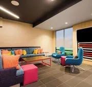 Tru By Hilton Destin hotel detail image 3