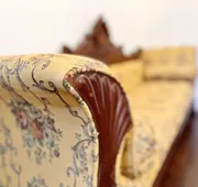 The Sunnyside Sisters Bed and Breakfast hotel detail image 4