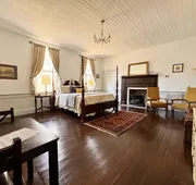 The Sunnyside Sisters Bed and Breakfast hotel detail image 7
