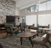 Residence Inn By Marriott Fresno Clovis hotel detail image 3