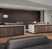 Residence Inn By Marriott Fresno Clovis hotel detail image 4