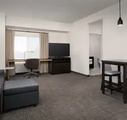 Residence Inn By Marriott Fresno Clovis hotel detail image 7