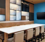 Hyatt Place Melbourne Airport hotel detail image 3