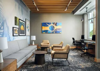 Hyatt Place Melbourne Airport hotel thumbnail 4