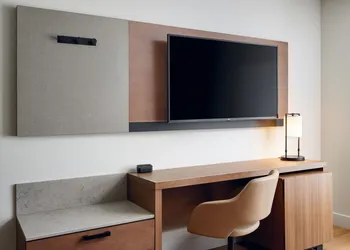Hyatt Place Melbourne Airport hotel thumbnail 5