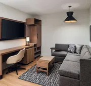 Hyatt Place Melbourne Airport hotel detail image 7