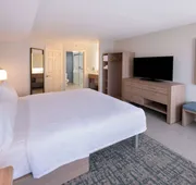 Homewood Suites by Hilton Atlanta Buckhead Pharr Road hotel detail image 5