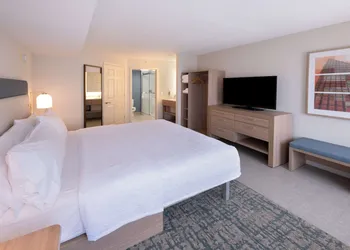 Homewood Suites by Hilton Atlanta Buckhead Pharr Road hotel thumbnail 5
