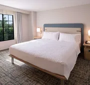 Homewood Suites by Hilton Atlanta Buckhead Pharr Road hotel detail image 7