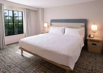 Homewood Suites by Hilton Atlanta Buckhead Pharr Road hotel thumbnail 7