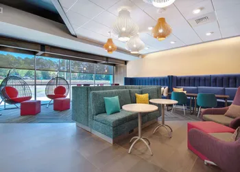 TRU BY Hilton Wake Forest Raleigh North hotel thumbnail 4