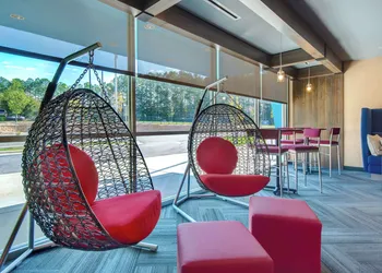 TRU BY Hilton Wake Forest Raleigh North hotel thumbnail 5