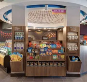 TRU BY Hilton Wake Forest Raleigh North hotel detail image 7