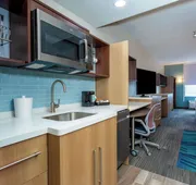 Home2 Suites by Hilton Ft. Pierce I-95 hotel detail image 4