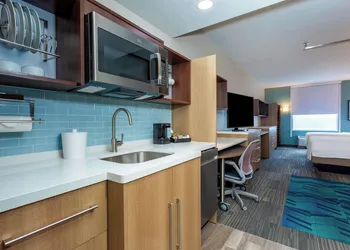 Home2 Suites by Hilton Ft. Pierce I-95 hotel thumbnail 4