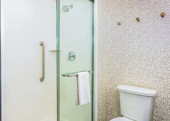 Home2 Suites by Hilton Ft. Pierce I-95 hotel thumbnail 6