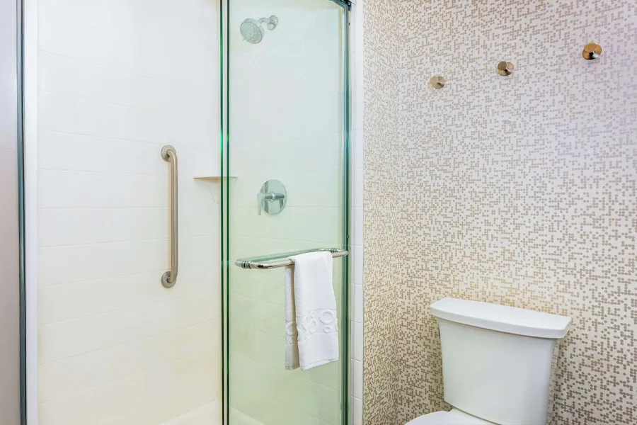 Home2 Suites by Hilton Ft. Pierce I-95 hotel detail image 6