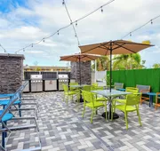 Home2 Suites by Hilton Ft. Pierce I-95 hotel detail image 7
