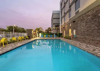 Home2 Suites by Hilton Ft. Pierce I-95 hotel thumbnail 8