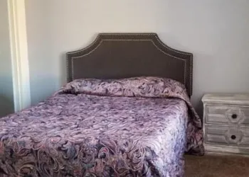 Sierra Crossing Motel hotel thumbnail 4